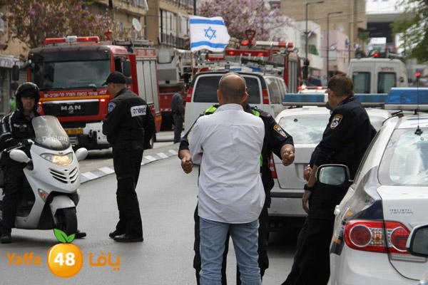 firenewirtyraa3409 (39).JPG